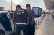 Manifest Grubunun Kurucusu Tolga Akış Tutuklama Talebiyle Hakimliğe Sevk Edildi