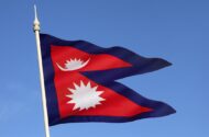 Nepal’de Yolcu Otobüsü Üst Geçit Duvarına Çarptı: 1 Ölü, 19 Yaralı
