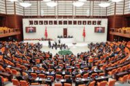 Meclis’te Tasfiye Edilen Fonlar İçin Kritik Kanun Teklifi Görüşülecek