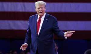 Donald Trump: Hürmüz Boğazı’ndaki Tüm Mayınlar Temizlendi