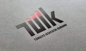 TÜİK 2025 Yılı Sanayi Ve Hizmet İstatistiklerini Açıkladı