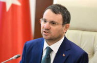 Bakan Gürlek Duyurdu: Katılımevim Soruşturmasında 15 Kişi Gözaltına Alındı