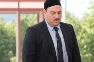 Alihan Kuriş Suç Örgütü Operasyonunda 54 Şüpheliye Gözaltı Kararı