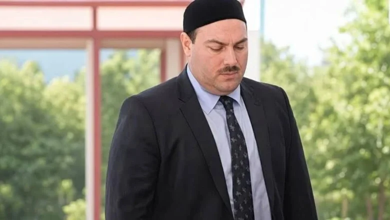 Alihan Kuriş Suç Örgütüne Operasyon: 29 Gözaltı Kararı Ve 23 Şirkete Kayyım