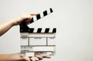 14. Boğaziçi Film Festivali Başvuruları Başladı: Son Tarih 15 Eylül