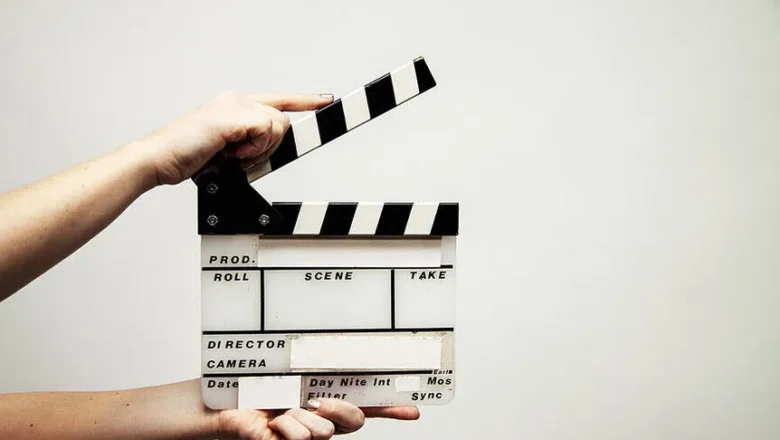  14. Boğaziçi Film Festivali Başvuruları Başladı: Son Tarih 15 Eylül