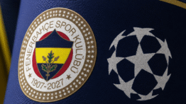 Fenerbahçe’nin UEFA Şampiyonlar Ligi Play-Off Turundaki Muhtemel Rakibi Belli Oldu