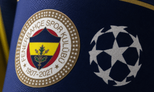Fenerbahçe’nin UEFA Şampiyonlar Ligi Play-Off Turundaki Muhtemel Rakibi Belli Oldu