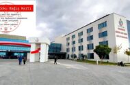 Çanakkale’de Acının İçinden Doğan Umut: Evlatlarının Organlarını Bağışladılar Başka Canlara Umut Oldular