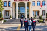 Çanakkale’de “Sahte Polis” Vurgununa İstanbul Operasyonu: 2 Milyonluk Altını Aldılar, JASAT Yakaladı