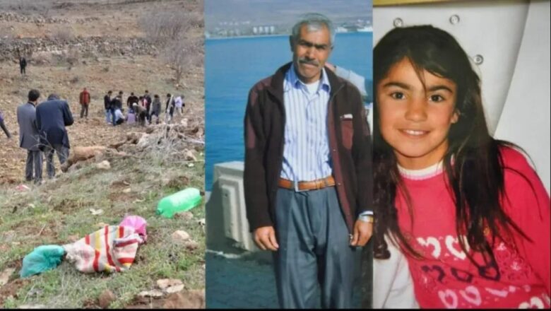 Mardin’deki 14 Yıllık Çifte Cinayet Soruşturmasında 3 Tutuklama
