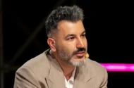 Tolga Akış’ın Uyuşturucu Testi Negatif Çıktı