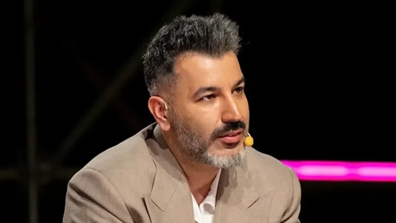Tolga Akış’ın Uyuşturucu Testi Negatif Çıktı