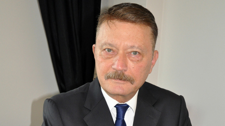 Kozinoğlu Soruşturmasında 2 Şüpheliye Ev Hapsi, 2 İsme Tutuklama Talebi