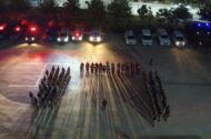 28 İlde Deaş Operasyonu: 83 Şüpheli Yakalandı