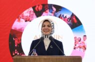 Bakan Göktaş Duyurdu: Manisa’daki Olay İçin Ekipler Sahada