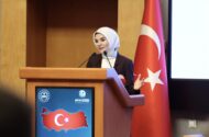 Bakan Göktaş Açıklandı: Doğal Gaz Desteğinde 1 Milyar Lirayı Aşan Ödeme Sağlandı