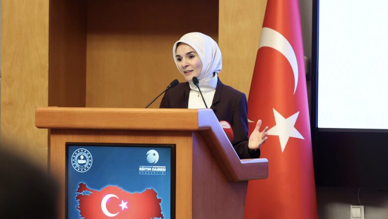  Bakan Göktaş Açıklandı: Doğal Gaz Desteğinde 1 Milyar Lirayı Aşan Ödeme Sağlandı