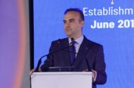Bakan Kacır Gitex Ai Türkiye’de 1,6 Milyar Dolarlık Çağrıyı Duyurdu