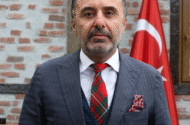 Yalova Makine İhtisas OSB Y. K. Başkanı Özdemir’den Çalışanlara Sosyal Konut Hamlesi: TOKİ İle Ön Talep Süreci Başlatıldı