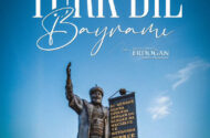 Cumhurbaşkanı Erdoğan’dan 26 Eylül Türk Dil Bayramı Mesajı