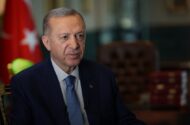 Cumhurbaşkanı Erdoğan: Türkiye’ye Tercih Dayatılmasını Doğru Bulmuyoruz