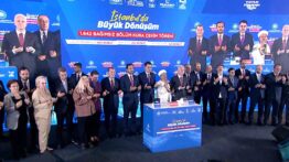 Bakan Kurum’dan TOKİ Hak Sahiplerine Yüzde 25 İndirim Kampanyası Müjdesi