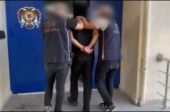FETÖ’nün “İzdivaç Yapılanmasına” 8 İlde Eş Zamanlı Operasyon: 9 Gözaltı