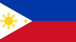 Filipinler’de Liseye Silahlı Saldırı: 6 Öğrenci Hayatını Kaybetti