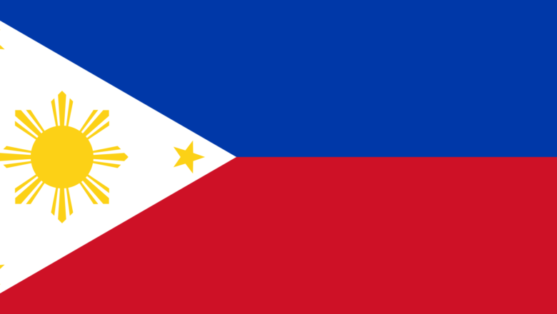 Filipinler’de Liseye Silahlı Saldırı: 6 Öğrenci Hayatını Kaybetti