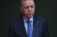 Cumhurbaşkanı Recep Tayyip Erdoğan: Ağustos Ayı İhracatı 23,5 Milyar Dolarla Rekor Kırdı