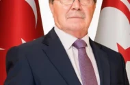 Yeni Atatürk Stadyumu Kıbrıs Türk Sporuna Kazandırılıyor