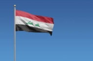 Irak Ve ABD Arasında Nakit Dolar Sevkiyatı Konusunda Anlaşma Sağlandı