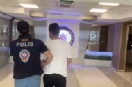 Yasa Dışı Veri Paneli Kullanan Hukuk Bürolarına Operasyon: 35 Gözaltı