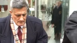 Kaşif Kozinoğlu’nun Ölümüne İlişkin Soruşturmada 9 Gözaltı