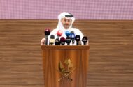Katar’dan Netanyahu’nun İddialarına Sert Yanıt Geldi