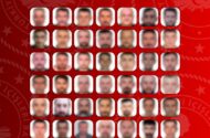 İçişleri Bakanlığı: 8 Ülkeden 76 Suçlu Türkiye’ye İade Edildi