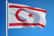 KKTC’den Rum Lider Hristodulidis’in BM Konuşmasına Sert Tepki