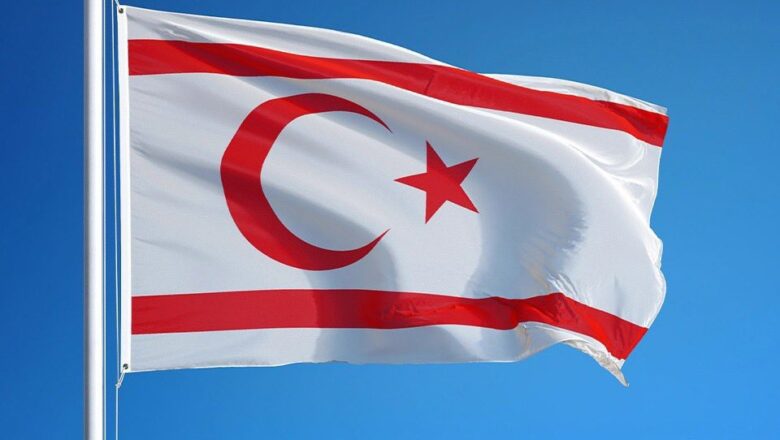 KKTC’den Rum Lider Hristodulidis’in BM Konuşmasına Sert Tepki