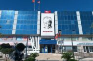 Menderes Belediyesi Soruşturmasında İkinci Dalga: 7 Tutuklama
