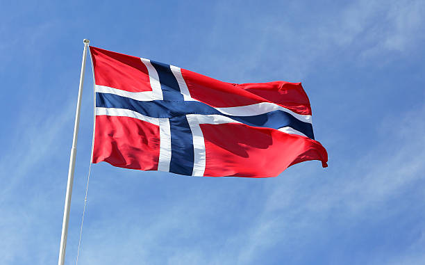  Norveç’ten Filistin’e 13 Milyon Dolarlık İnsani Yardım