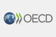 OECD Küresel Büyüme Tahminini Yüzde 2,9 Seviyesine Çıkardı