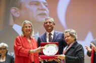 Özgür Özel: İddianameler Hazırlansa Bir Gün Bile Cezaevinde Kalmayacaklar