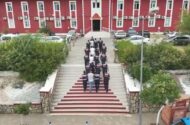 Aydın Merkezli Üretici Dolandırıcılığı Operasyonunda 6 Tutuklama
