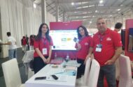 Simav Fen Lisesi’nin “Anka Takımı” Teknofest’te Göz Doldurdu