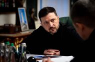Zelenskiy’den New York’ta Kritik Zirve Çağrısı: Putin İle Masaya Oturmaya Hazırım