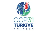 COP31 Öncesinde Uluslararası Basın İstanbul Ve Muğla’da Buluşuyor