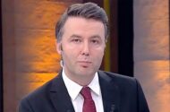 Gazeteci Mehmet Akif Ersoy Hakim Karşısına Çıktı: 8 Senede 15 Kez Kullandım Hata Yaptım
