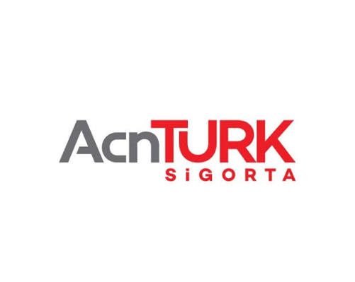 AcnTürk Sigorta Soruşturmasında 15 İlde Dev Operasyon: 23 Gözaltı
