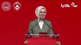 Bakan Göktaş Duyurdu: Kamuda Şehit Yakını Ve Gazi İstihdamı 53 Bini Aşıyor